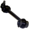 Control Arm - image 3