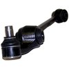 Control Arm - image 4