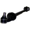 Control Arm - image 2