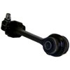 Control Arm - image 3