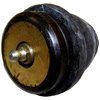 Upper Ball Joint - image 2