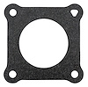 4616671AC Exhaust Gasket for 2007-2020 Chrysler, Dodge, Jeep Models [2.0L, 2.4L Engines] - image 1