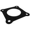 4616671AC Exhaust Gasket for 2007-2020 Chrysler, Dodge, Jeep Models [2.0L, 2.4L Engines] - image 2