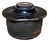 Control Arm Bushing - image 1