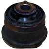 Control Arm Bushing - image 2