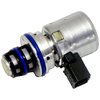 Transmission Solenoid For Use w/44RE Transmission - image 2