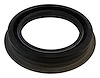 4617919 Oil Pump Seal - image 1