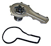Water Pump - image 1