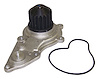 Water Pump - image 1