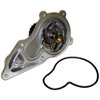 Water Pump - image 2