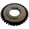Crankshaft Gear - image 2