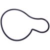 Water Pump Seal - image 2