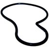 Water Pump Seal - image 3