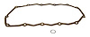 Engine Oil Pan Gasket - image 1