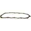 Engine Oil Pan Gasket - image 2