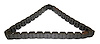 Engine Timing Chain