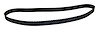 Engine Timing Belt