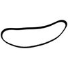 Engine Timing Belt - image 2