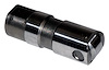 4621938AB Valve Lifter
