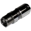 4621938AB Valve Lifter - image 2