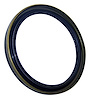 Crankshaft Seal