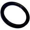 Crankshaft Seal - image 2