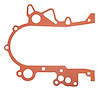 4621987AC Timing Cover Gasket - image 1
