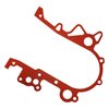 4621987AC Timing Cover Gasket - image 2