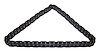 Balance Shaft Chain