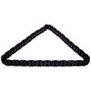 Balance Shaft Chain - image 2