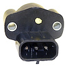 Throttle Position Sensor for Jeep 2.5L/4.0L - image 1