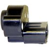 Throttle Position Sensor for Jeep 2.5L/4.0L - image 2