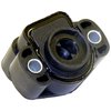 Throttle Position Sensor for Jeep 2.5L/4.0L - image 3