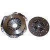 Clutch Pressure Plate And Disc Set for Jeep 2.5L - image 3