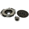 4626213K Clutch Kit - image 2