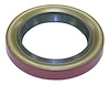 Axle Shaft Seal - image 1