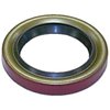 Axle Shaft Seal - image 2