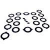 Locking Differential Disc Kit - image 2