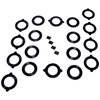 Locking Differential Disc Kit - image 3