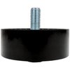 Drive Belt Idler Pulley for 2018 Jeep Wrangler JL - image 4