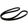 4627166AC Accessory Drive Belt, 2015-2017 Chrysler 200, 2013-2016 Dodge Dart, 2014-2018 Jeep Cherokee - image 2