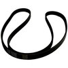 4627166AC Accessory Drive Belt, 2015-2017 Chrysler 200, 2013-2016 Dodge Dart, 2014-2018 Jeep Cherokee - image 3