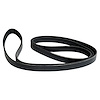 4627167AA Accessory Drive Belt, 2011-2014 Chrysler 300, 2011-2013 Jeep Grand Cherokee, 2014-2018 Jeep Grand Cherokee - image 1
