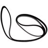4627167AA Accessory Drive Belt, 2011-2014 Chrysler 300, 2011-2013 Jeep Grand Cherokee, 2014-2018 Jeep Grand Cherokee - image 2