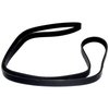 4627167AA Accessory Drive Belt, 2011-2014 Chrysler 300, 2011-2013 Jeep Grand Cherokee, 2014-2018 Jeep Grand Cherokee - image 3