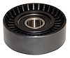 4627312AA Drive Belt Idler Pulley - image 1