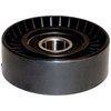 4627312AA Drive Belt Idler Pulley - image 2