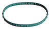 4627327AB Throttle Body Gasket - image 1