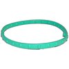 4627327AB Throttle Body Gasket - image 2