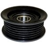 4627509AA Drive Belt Idler Pulley - image 2